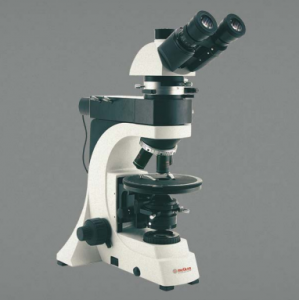 Портативный микроскоп MOBISCOPE