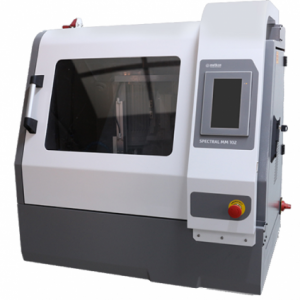 Metkon SpectraL MM 102