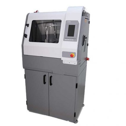 Metkon SpectraL MM 102