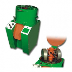 Лабораторные бегуны LM-2e