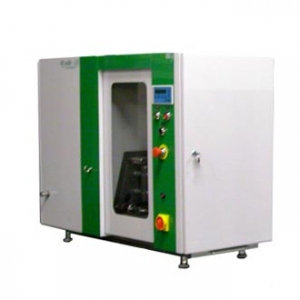 Установка для приготовления образцов COLD-BOX Амин