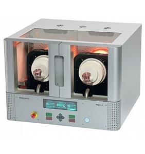 PANalytical Eagon 2