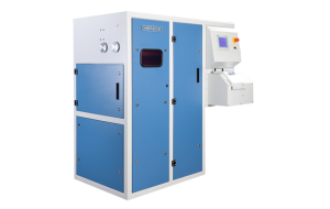 Шлифовальный станок Herzog HB 3000
