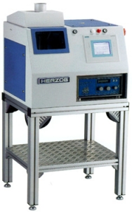 Herzog HAG M HF