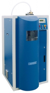 Herzog HP-MP