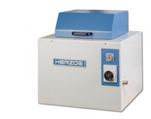 Herzog HSM 50