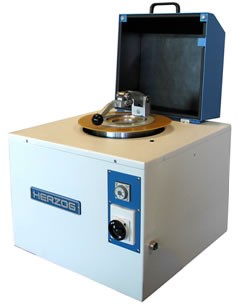 Herzog HSM 50