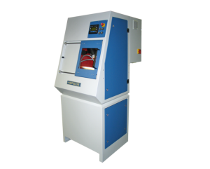 Шлифовальный станок Herzog HTS 2000