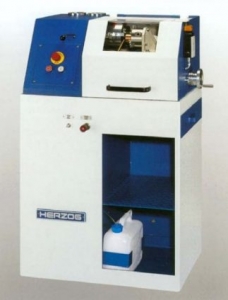 Станки Herzog HAF/ 2