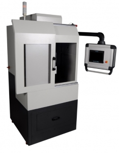Metkon SpectraL MMax