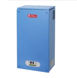 SIRCAL MP-2000