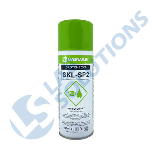 Magnaflux SKL-SP2