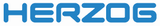 herzog_logo