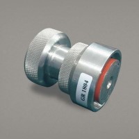 magnit