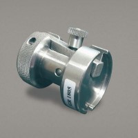 mechanical
