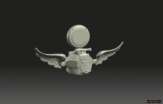 Skan3d2 Skan3d2